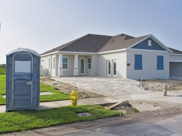 Best Portable toilet rental cost  in Idabel, OK